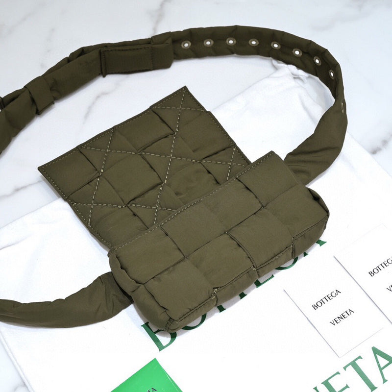 Aura Bags - BV Bags - 1037