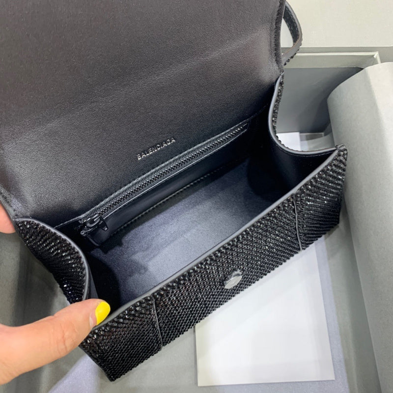 Aura Bags - BGA Bags - 735
