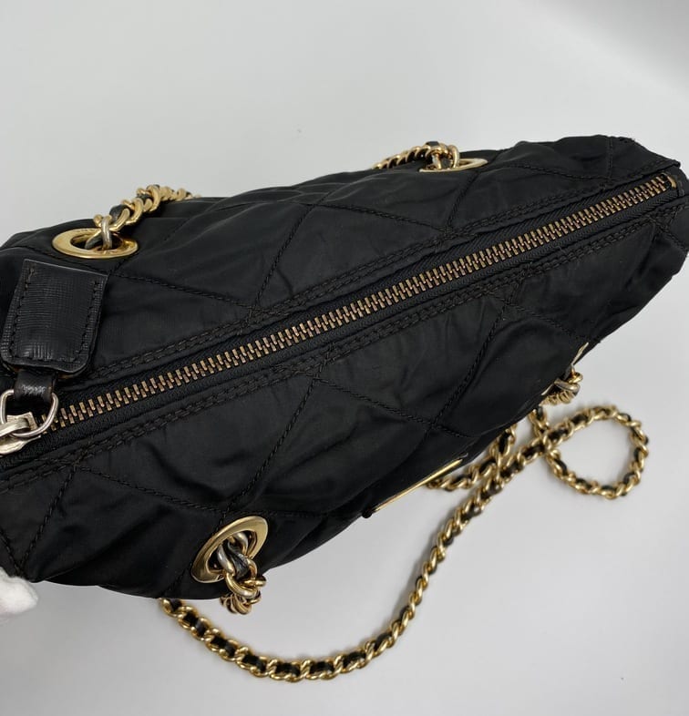 PRADA BAG