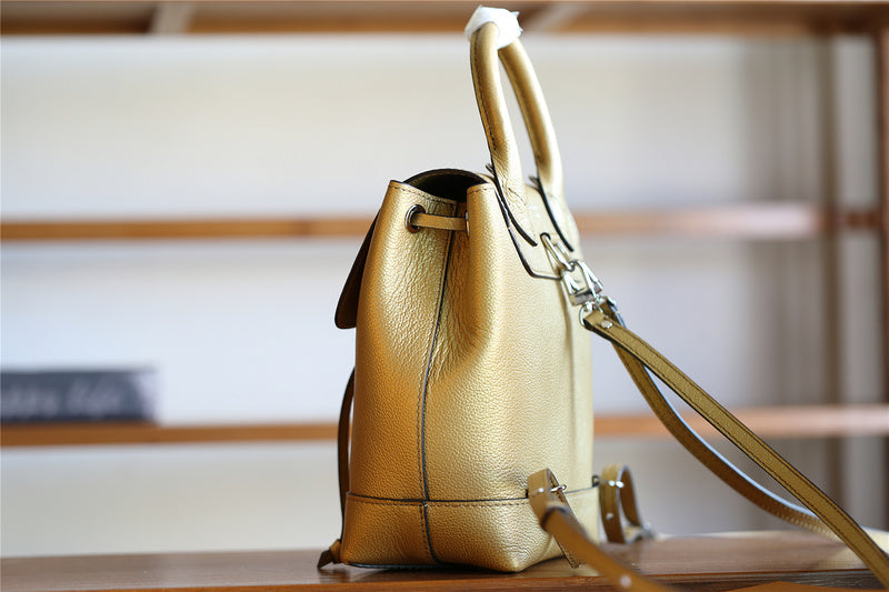 Luxury - Louis Vuitton Bags - 047