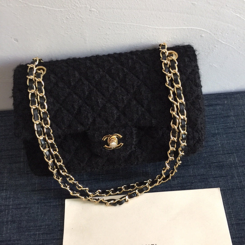 aura-bags - Chanel Bags - 2745