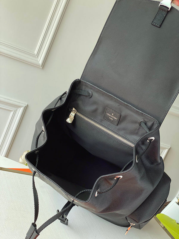 Louis Vuitton Luxury Bags 2822