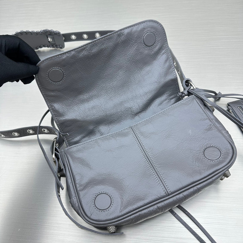 Aura Bags - BGA Bags - 245