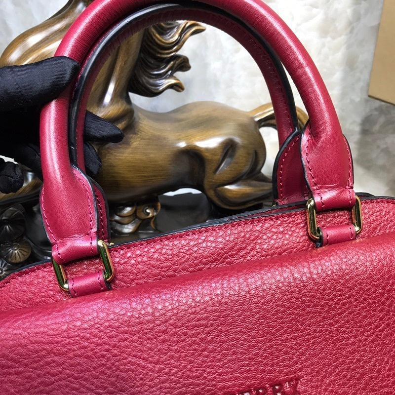 Aura Bags - BBR Bags - 1155
