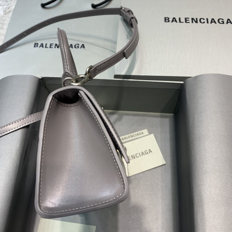 Aura Bags - BGA Bags - 908
