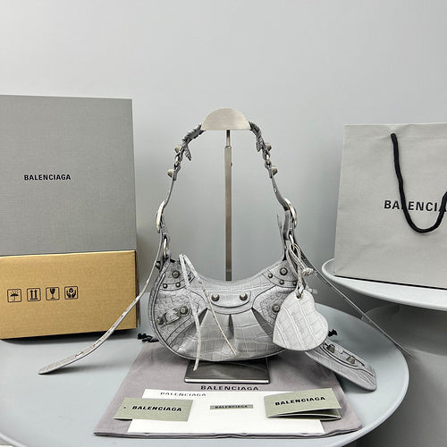 Aura Bags - BGA Bags - 060