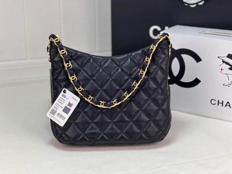 aura-bags - Chanel Bags - 2818