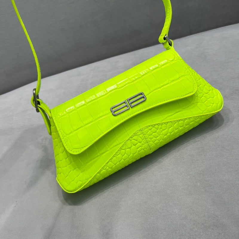 Aura Bags - BGA Bags - 231