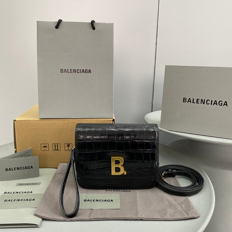Aura Bags - BGA Bags - 077