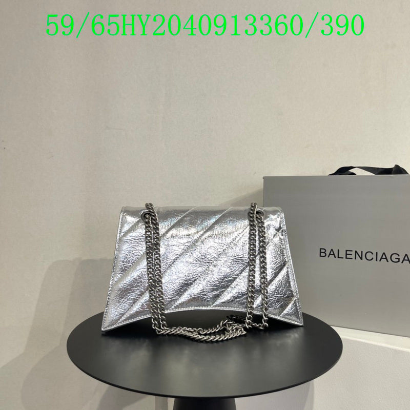 Aura Bags - BGA Bags - 2094