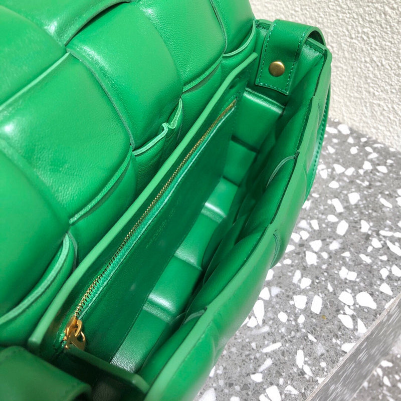 Aura Bags - BV Bags - 1309