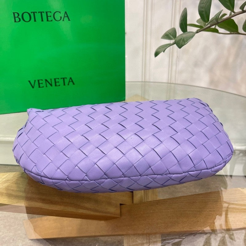Aura Bags - BV Bags - 801
