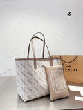 Aura Bags - CCH Bags - 361
