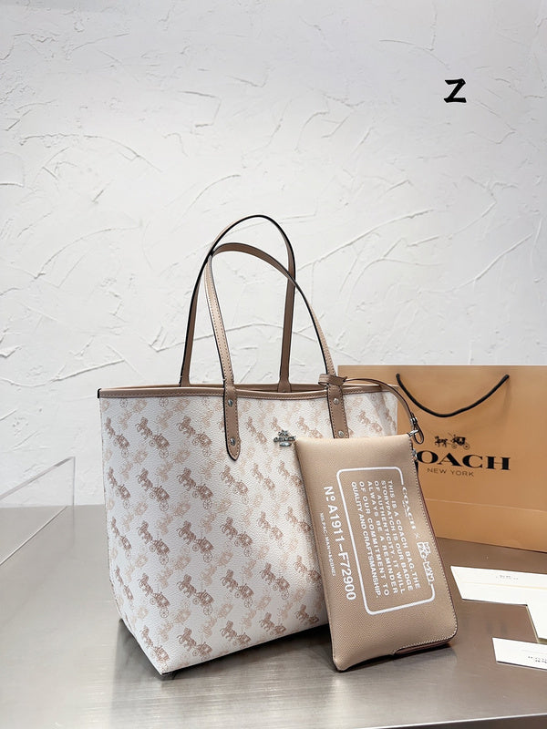 Aura Bags - CCH Bags - 361