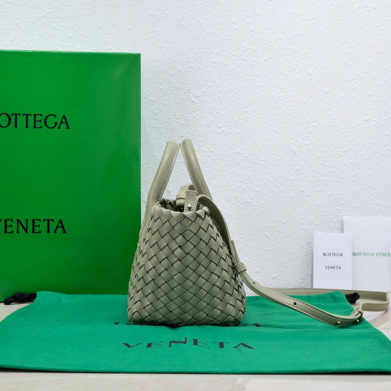 Aura Bags - BV Bags - 717