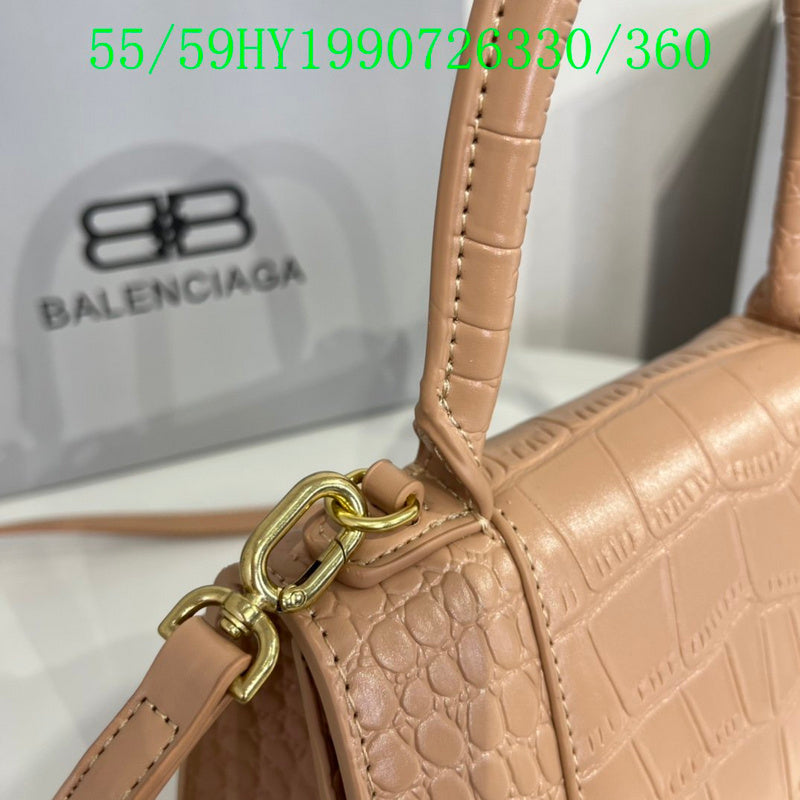 Aura Bags - BGA Bags - 2171