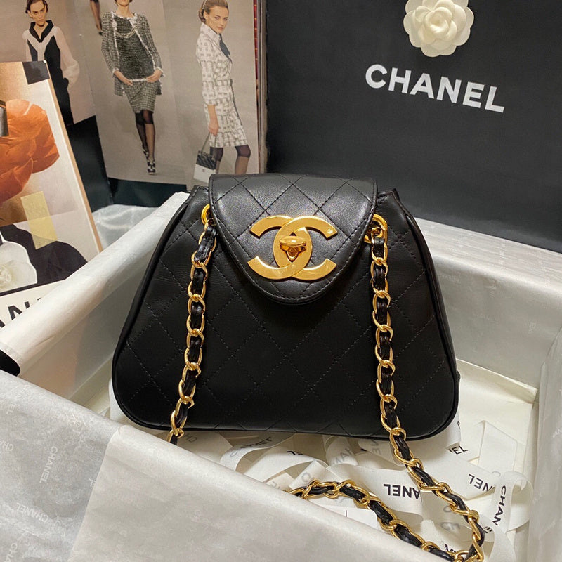 aura-bags - Chanel Bags - 2772