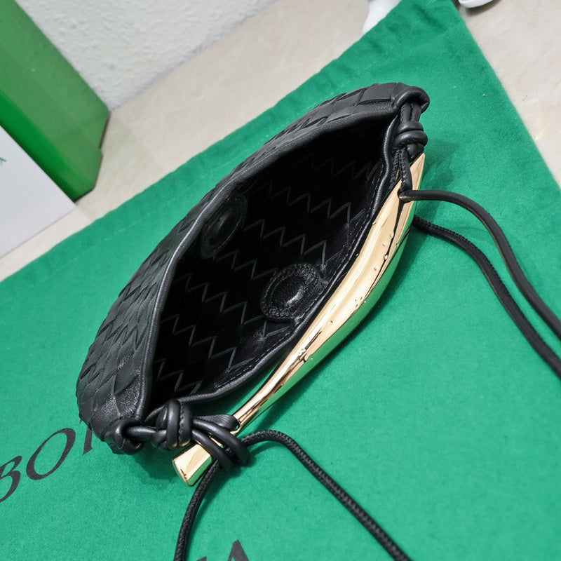 Aura Bags - BV Bags - 1402