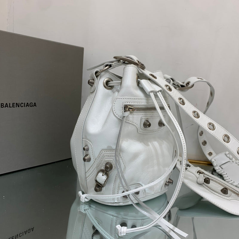 Aura Bags - BGA Bags - 279
