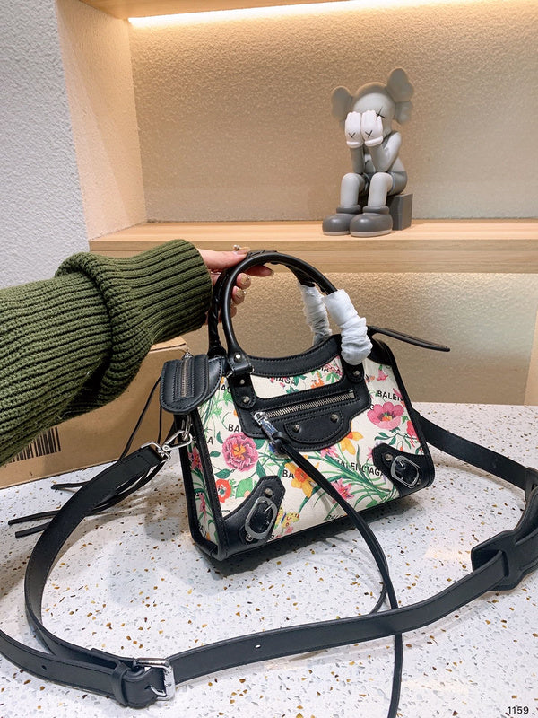 Aura Bags - BGA Bags - 1506