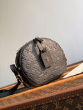 Louis Vuitton Luxury Bags 2585