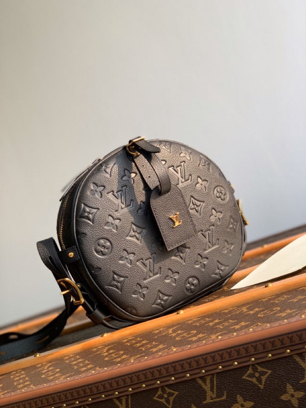 Louis Vuitton Luxury Bags 2585