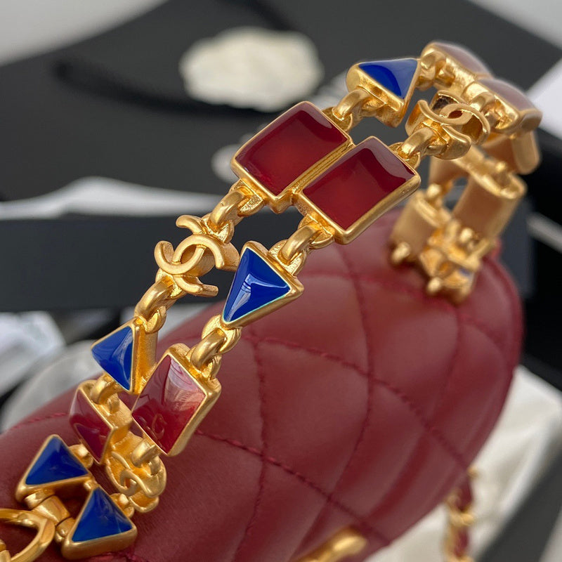 aura-bags - Chanel Bags - 7606