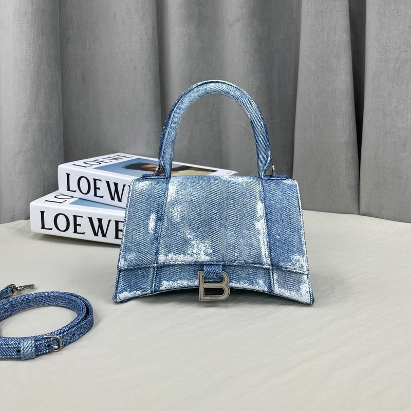 Aura Bags - BGA Bags - 088