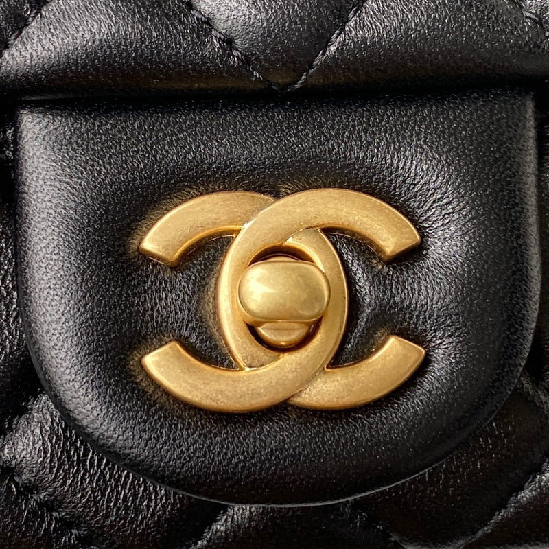 aura-bags - Chanel Bags - 7639