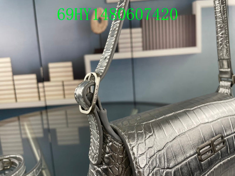 Aura Bags - BGA Bags - 2259