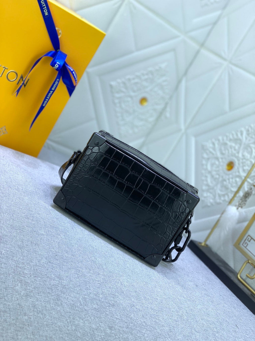 New Arrival Bags Louis Vuitton  660