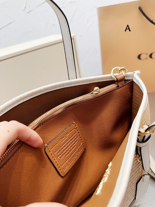 Aura Bags - CCH Bags - 002