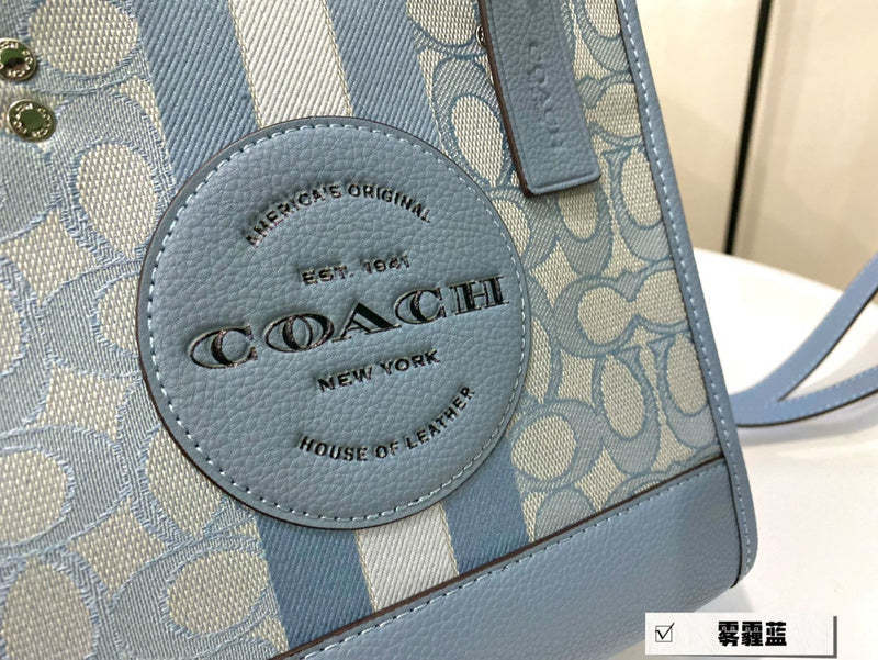 Aura Bags - CCH Bags - 084