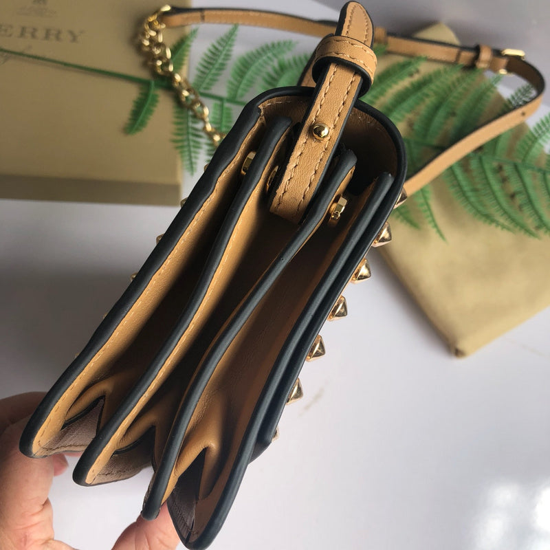 Aura Bags - BBR Bags - 1370