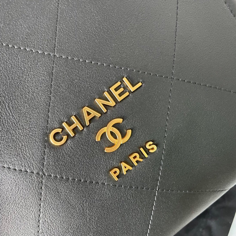 Chanel Bags - BG Bags - 2558