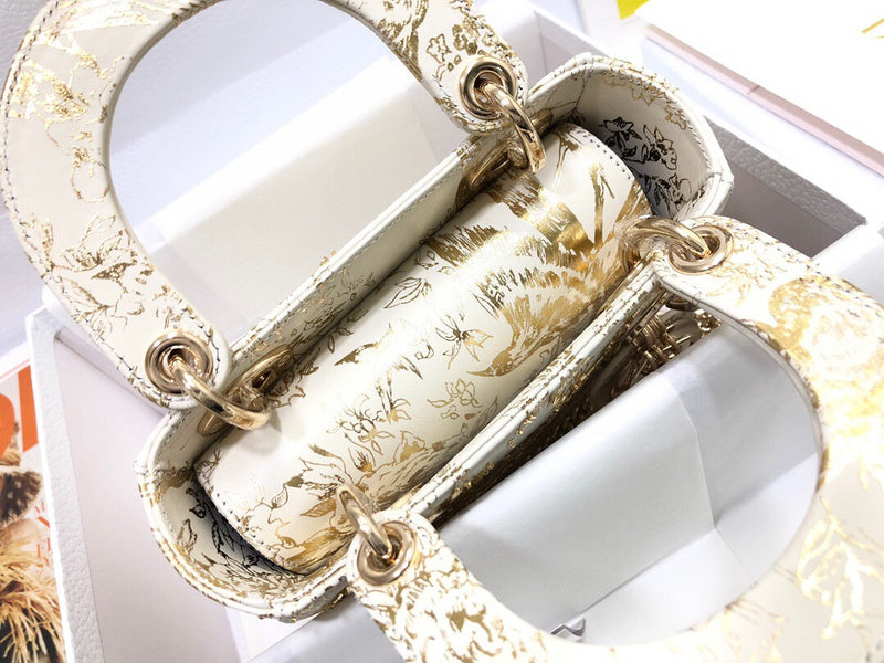 Chanel Bags