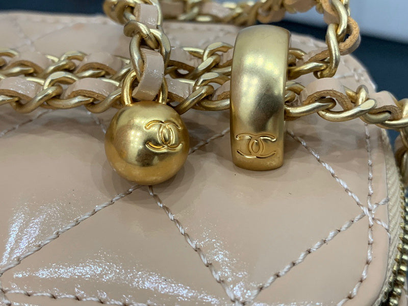 aura-bags - Chanel Bags - 7676
