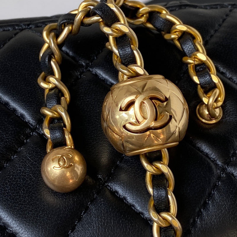 aura-bags - Chanel Bags - 7530