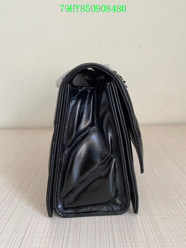 Aura Bags - BGA Bags - 2115