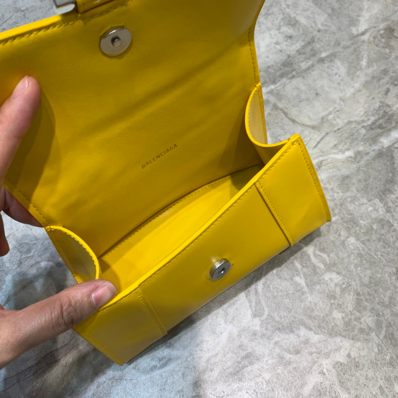 Aura Bags - BGA Bags - 807