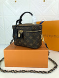 Designer Handbags louis vuitton 026