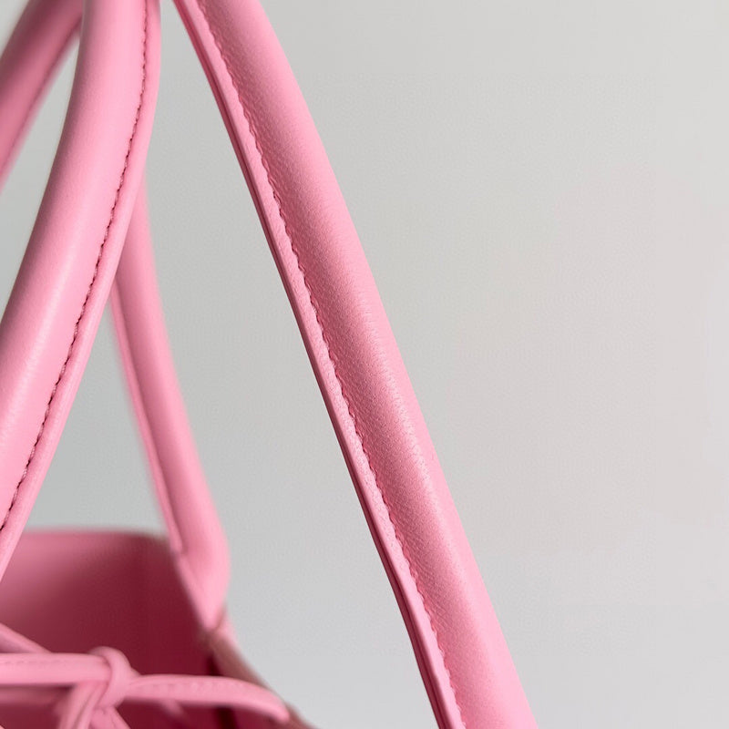 Aura Bags - BV Bags - 335