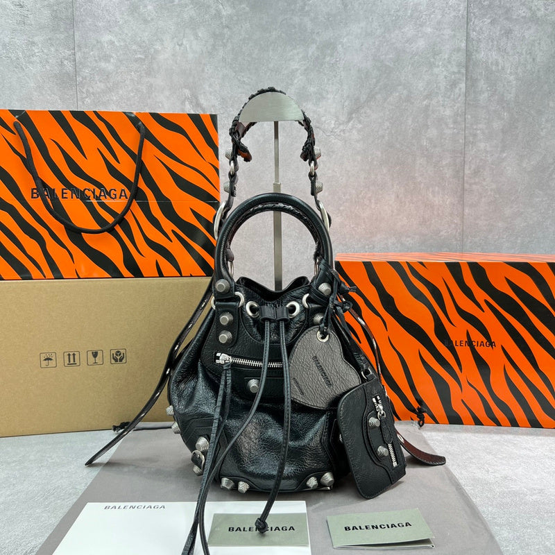 Aura Bags - BGA Bags - 233