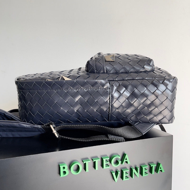 Aura Bags - BV Bags - 017