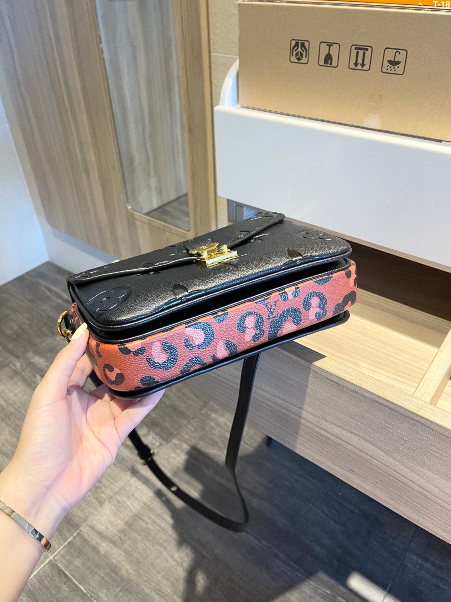 Designer Handbags louis vuitton 502