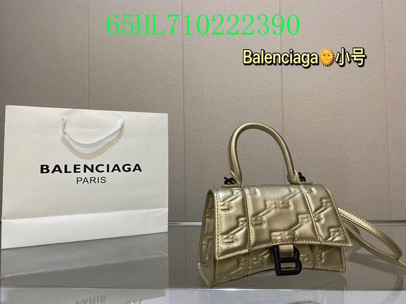 Aura Bags - BGA Bags - 1919