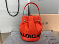 Aura Bags - Balenciaga Bags - 217