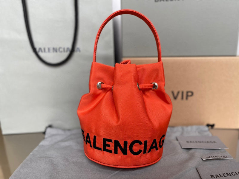 Aura Bags - Balenciaga Bags - 217