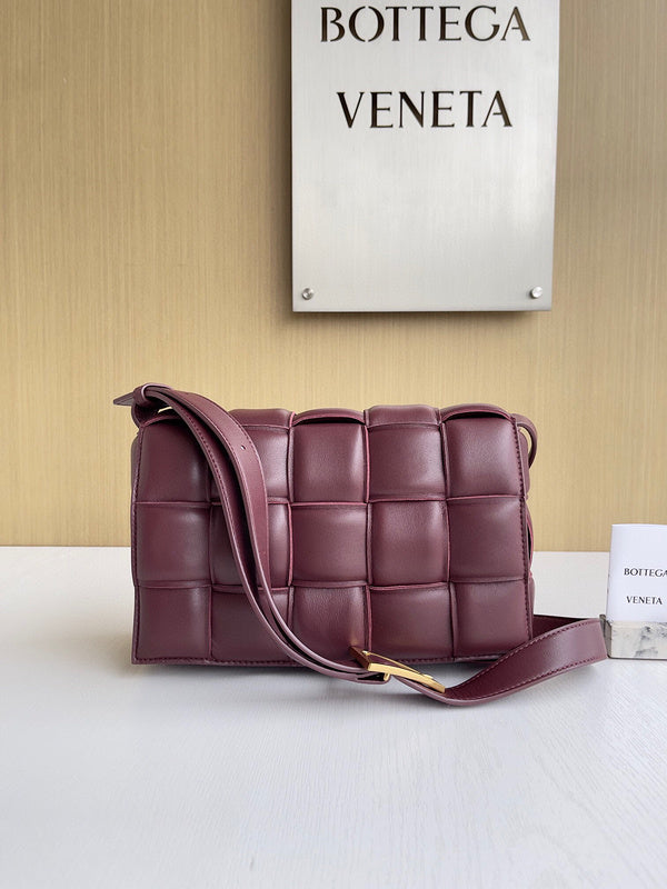 Aura Bags - BV Bags - 390