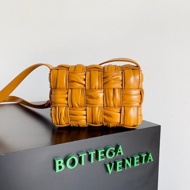Aura Bags - BV Bags - 347